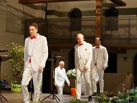 Cojellicos Jangen 16.4.2016 613